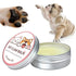 Pet nose balm | Dog paw balm | Natural paw balm for dogs | Cat nose and paw balm | Organic pet balm | Dry dog nose treatment | Cracked paw pad balm | Paw balm for puppies | Pet moisturizer balm | Soothing balm for pets | Healing balm for dog paws | Nose and paw butter for pets | Pet-safe paw balm | Dog paw wax for winter | Vegan paw balm for pets | Pet paw balm for rough paws | Dog nose balm for dryness | Cat paw balm moisturizer | All-season pet balm | Sensitive skin balm for pets