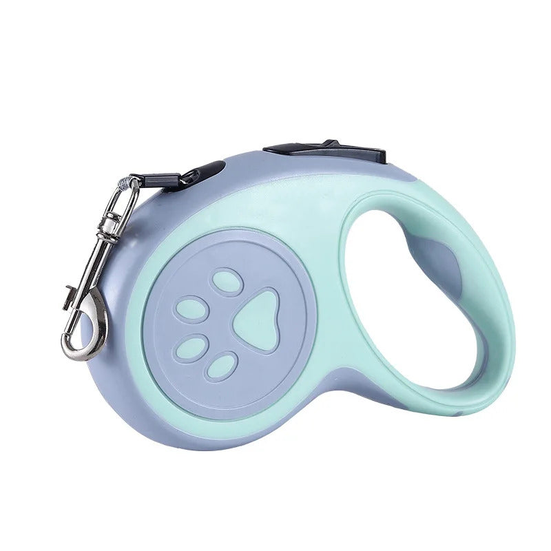 Nylon dog leash retractable | Automatic dog leash | Retractable pet leash | Heavy duty dog leash retractable | Small dog retractable leash | Large dog automatic leash | Hands-free retractable dog leash | Durable nylon dog leash | Long retractable dog leash | Tangle-free retractable leash for dogs | Dog walking automatic leash | Lightweight nylon pet leash | Comfort grip retractable leash | One-button brake dog leash | Soft handle retractable dog leash