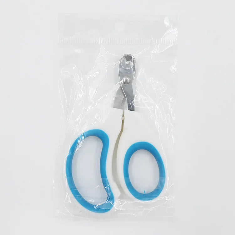 Best pet nail clippers | Dog nail trimmer | Cat nail clipper | Quiet pet nail scissors | Safe dog nail clipper | Pet grooming nail clippers | Professional pet nail trimmer | Electric pet nail grinder | Small dog nail clippers | Easy grip pet nail clipper