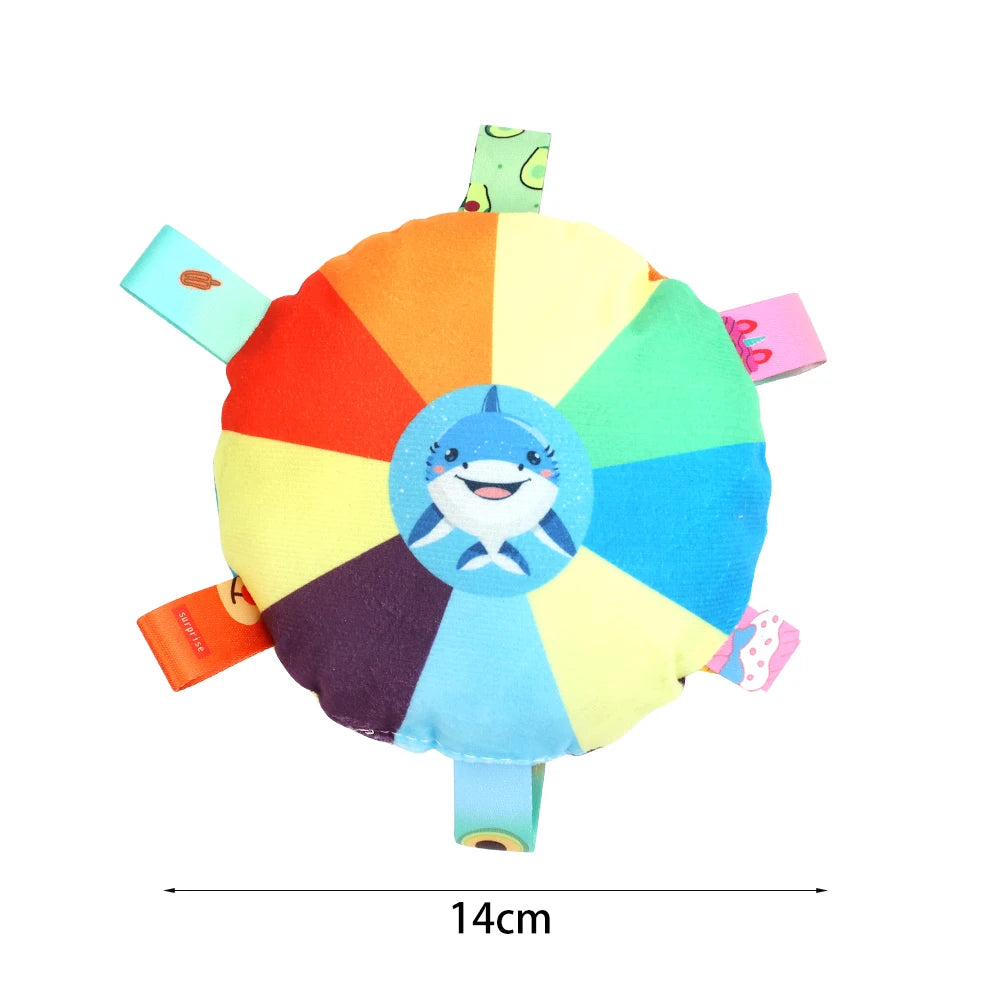 Dog toy ball with sound, Interactive dog ball with bell, Puppy play ball with noise, Chewable dog ball toy with bell, Sound ball for dogs, Dog training toy ball, Pet ball toy with jingling bell,  Squeaky dog ball for playtime, Durable dog ball toy with sound, Small dog interactive bell ball