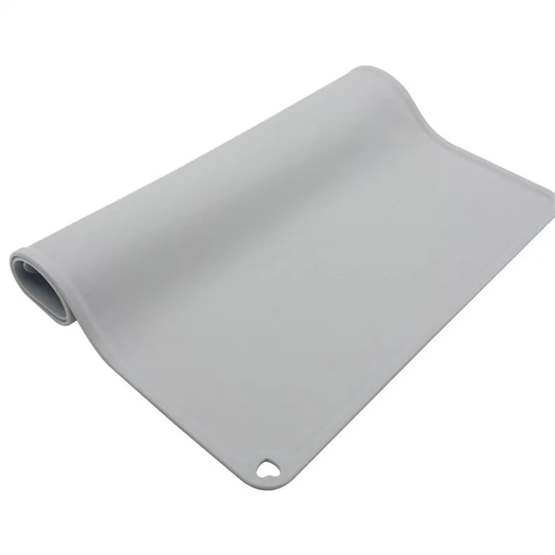 Waterproof pet mat | Non-slip pet mat | Dog waterproof mat | Cat non-slip mat | Waterproof dog crate mat | Anti-slip dog mat | Pet food mat waterproof | Waterproof mat for dogs | Non-skid pet mat | Pet pee pad waterproof | Dog waterproof floor mat | Waterproof mat for pet bowls | Pet mat for hardwood floors | Washable waterproof dog mat | Waterproof non-slip mat for cats | Indoor waterproof pet mat | Waterproof dog mat for car | Pet training waterproof mat