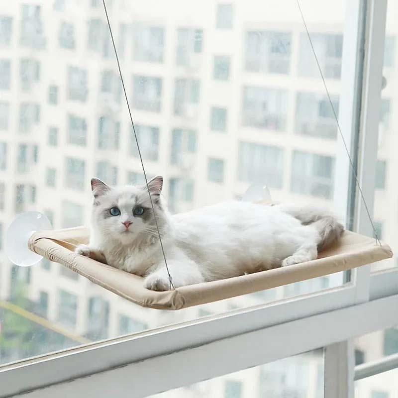 20KG Cat Hammock Hanging