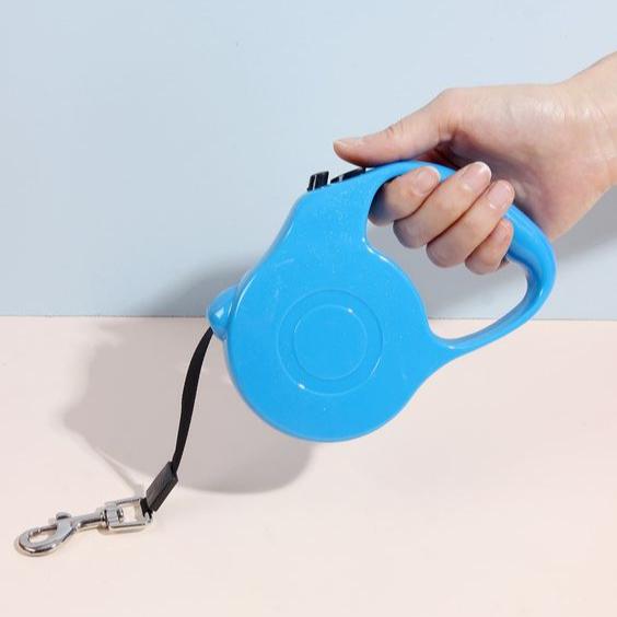Automatic dog leash with flexible cord

Flexible retractable dog leash

Lightweight automatic dog leash

Durable flexible dog leash for walking

Flexible retractable leash for small dogs

Automatic leash with shock-absorbing cord

Flexible dog lead with easy grip handle

Retractable flexible leash for puppies

Comfortable automatic dog leash

Flexible dog leash for outdoor walking