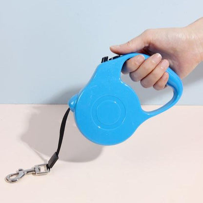 Automatic dog leash with flexible cord

Flexible retractable dog leash

Lightweight automatic dog leash

Durable flexible dog leash for walking

Flexible retractable leash for small dogs

Automatic leash with shock-absorbing cord

Flexible dog lead with easy grip handle

Retractable flexible leash for puppies

Comfortable automatic dog leash

Flexible dog leash for outdoor walking