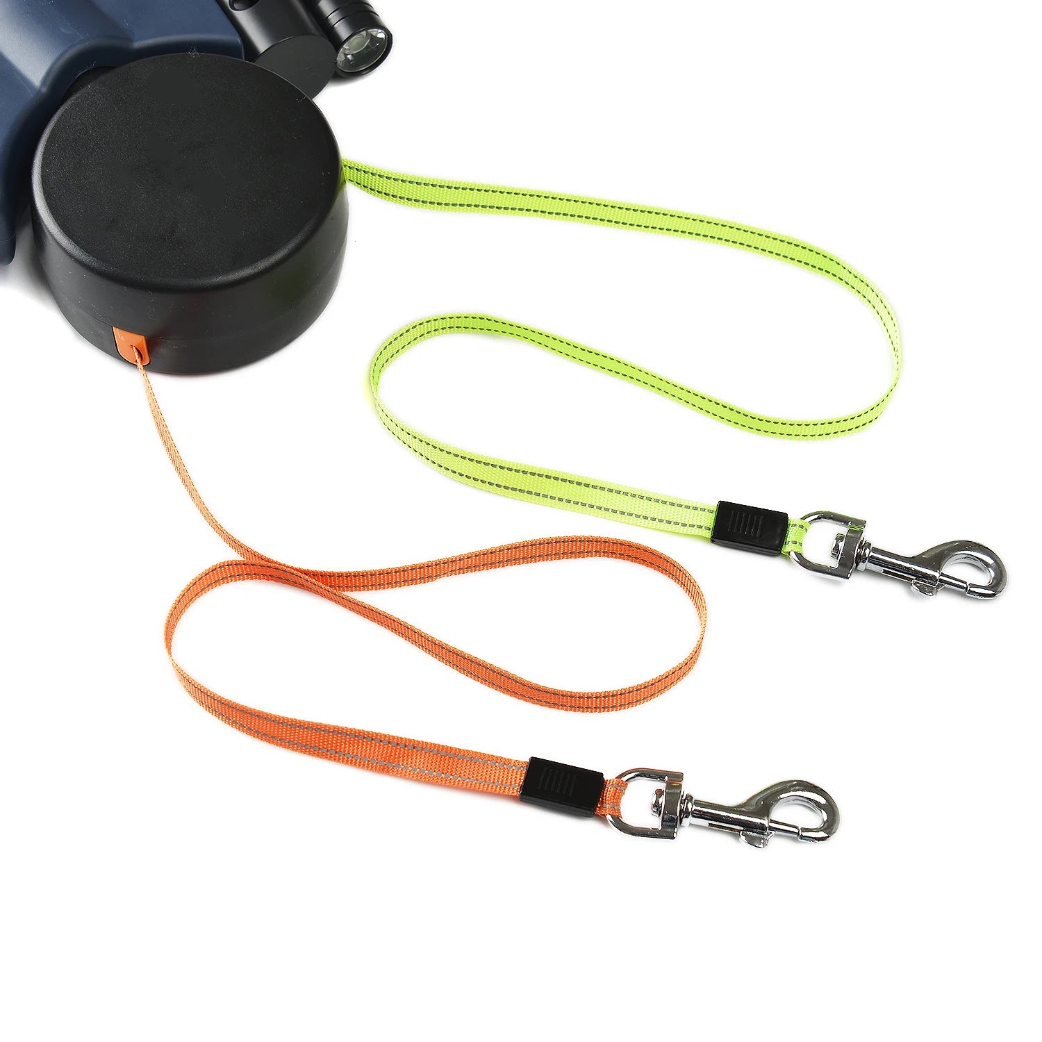 Retractable Dog Leash For Small Dogs