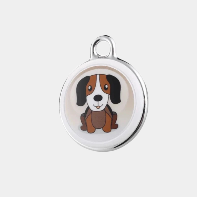 Pet GPS tracker | Dog GPS collar | Cat tracking device | Waterproof pet GPS tracker | Real-time pet locator | Small dog GPS tracker | Pet tracker with app | Lightweight pet GPS tag | Anti-lost dog tracking device | GPS collar for cats and dogs

