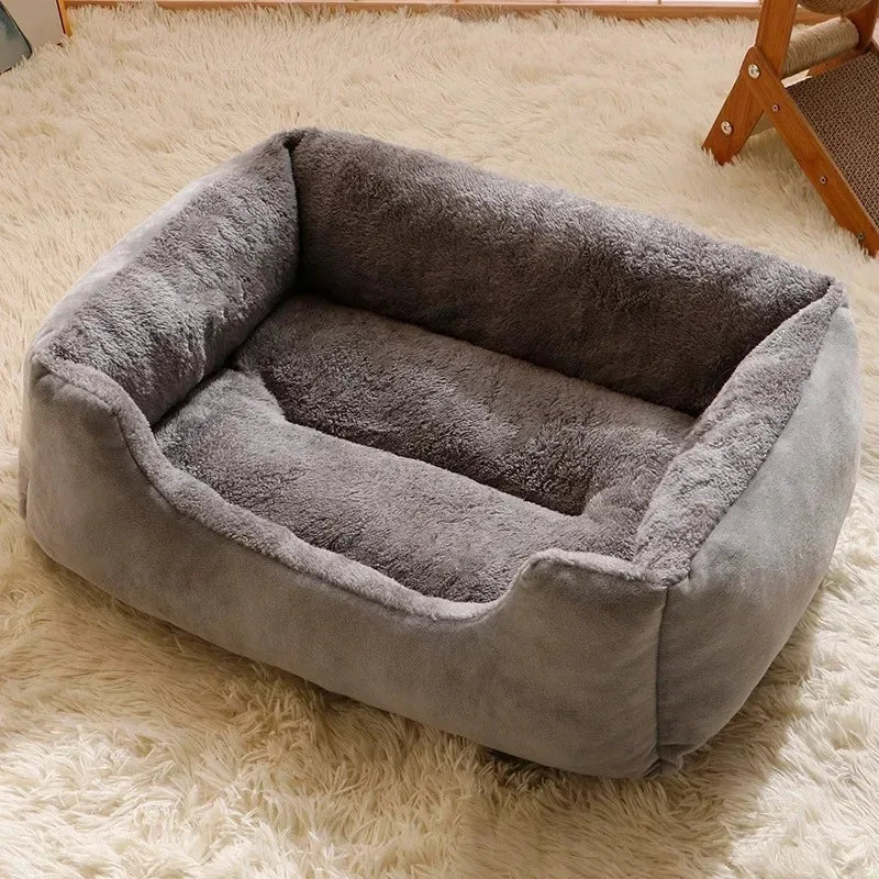 Bed for Cats Pet