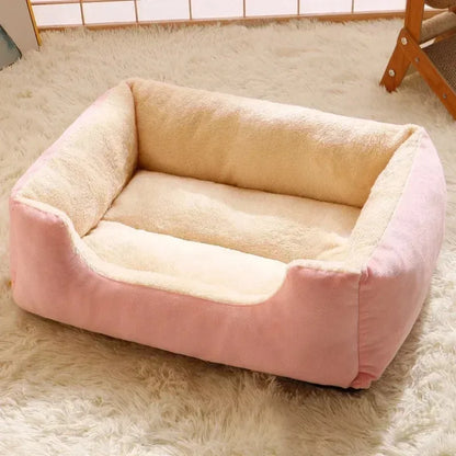 Bed for Cats Pet