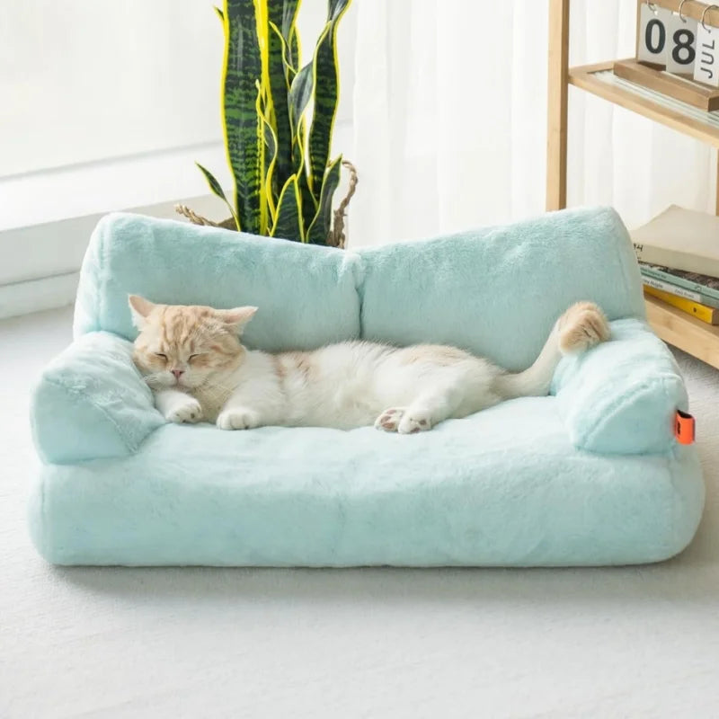 Cat Sofa Beds