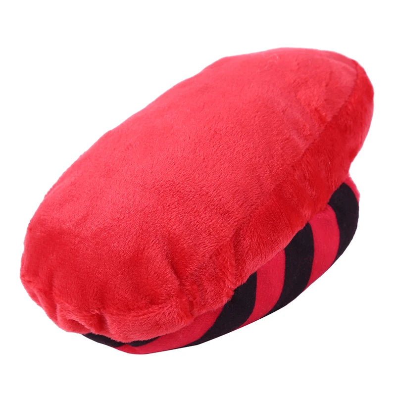 Slipper Sound Chew Play Toys For Dog