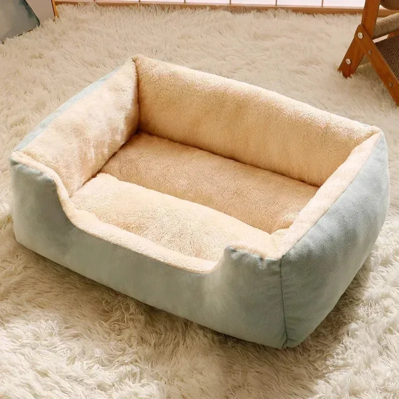 Bed for Cats Pet