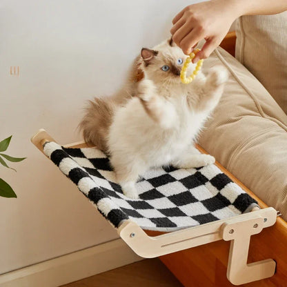 Pet Cat Hammock