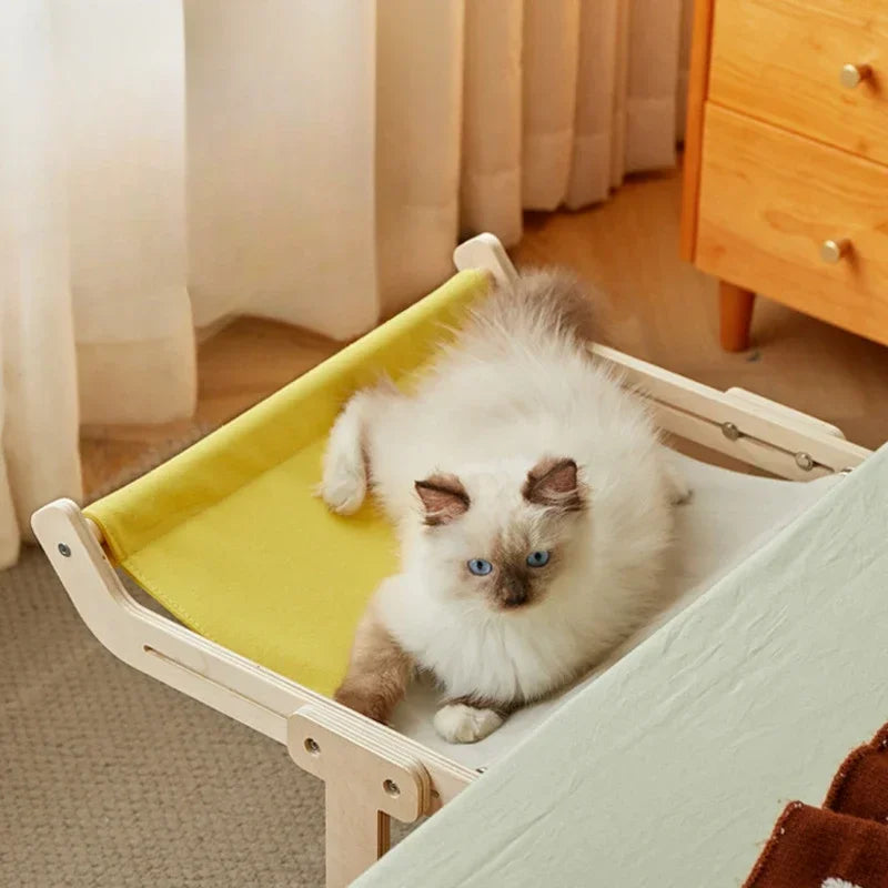 Pet Cat Hammock